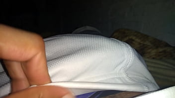 Actualizado Actualizado