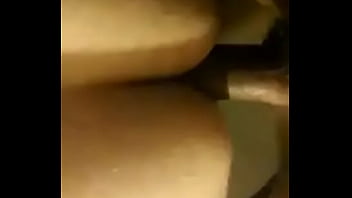 Received 729341473847175