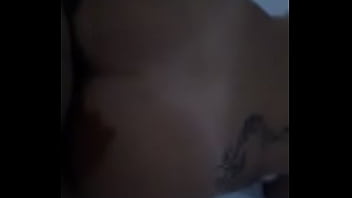 Fuck Asian Iv thumbnail