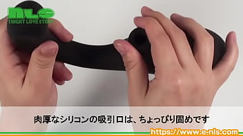 静音性抜群なのに強力な刺激。ずっとひたっていたくなる優しさも忘れない。