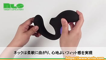 静音性抜群なのに強力な刺激。ずっとひたっていたくなる優しさも忘れない。 静音性抜群なのに強力な刺激。ずっとひたっていたくなる優しさも忘れない。