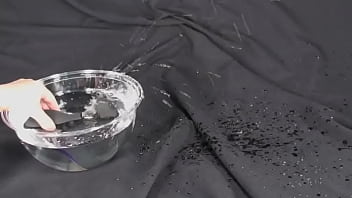 静音性抜群なのに強力な刺激。ずっとひたっていたくなる優しさも忘れない。