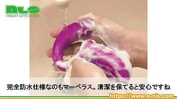 静音性抜群なのに強力な刺激。ずっとひたっていたくなる優しさも忘れない。