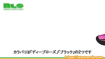 静音性抜群なのに強力な刺激。ずっとひたっていたくなる優しさも忘れない。