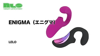 静音性抜群なのに強力な刺激。ずっとひたっていたくなる優しさも忘れない。