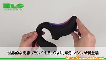 静音性抜群なのに強力な刺激。ずっとひたっていたくなる優しさも忘れない。