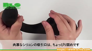 静音性抜群なのに強力な刺激。ずっとひたっていたくなる優しさも忘れない。