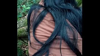 Namorada Rabuda thumbnail