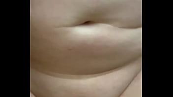 Verificatievideo thumbnail