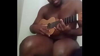 Similar colors to creamy peanut butter 14