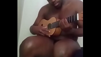 Similar colors to creamy peanut butter 14