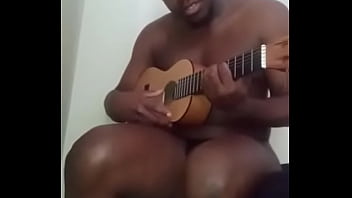 Similar colors to creamy peanut butter 14