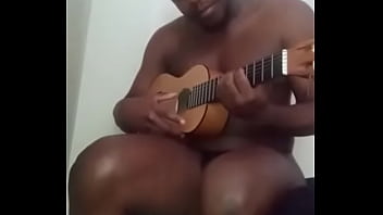 Similar colors to creamy peanut butter 14