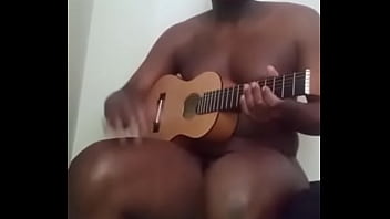 Similar colors to creamy peanut butter 14