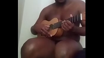 Similar colors to creamy peanut butter 14