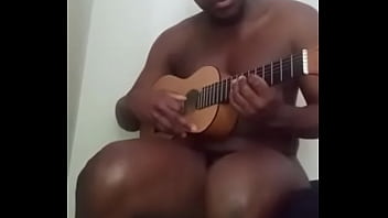 Similar colors to creamy peanut butter 14