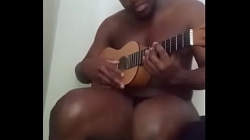 Similar colors to creamy peanut butter 14