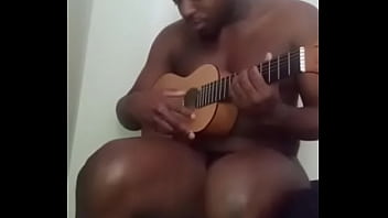 Similar colors to creamy peanut butter 14