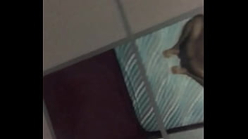 Video bokep part 34923259