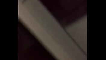 Video bokep part 34923259