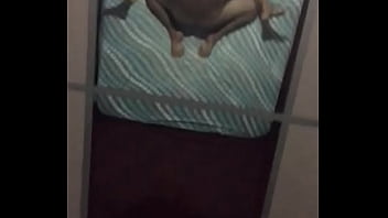 Video bokep part 34923259