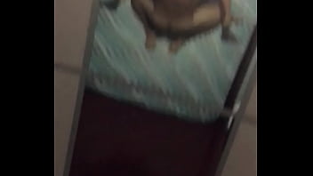 Video bokep part 34923259