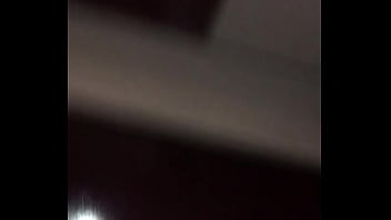 Video bokep part 34923259