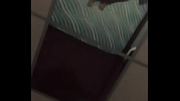 Video bokep part 34923259