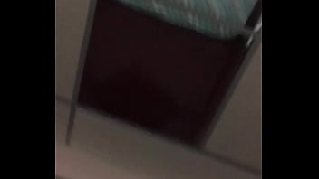 Video bokep part 34923259