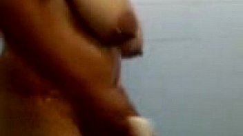 Mi Mujer Haciendome Una Ducha Erotica thumbnail