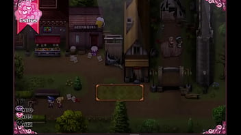 A cidade da putaria ceres and the contract guild