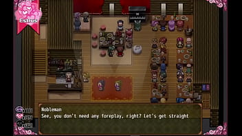 A cidade da putaria ceres and the contract guild A cidade da putaria ceres and the contract guild