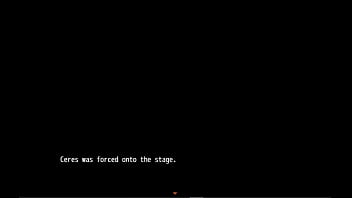 A cidade da putaria ceres and the contract guild