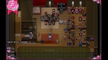 A cidade da putaria ceres and the contract guild A cidade da putaria ceres and the contract guild