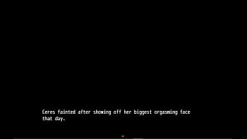 A cidade da putaria ceres and the contract guild