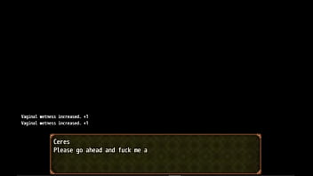A cidade da putaria ceres and the contract guild A cidade da putaria ceres and the contract guild
