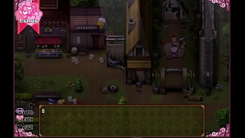 A cidade da putaria ceres and the contract guild