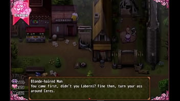 A cidade da putaria ceres and the contract guild A cidade da putaria ceres and the contract guild