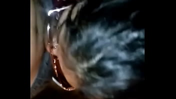 20170329 2747 thumbnail