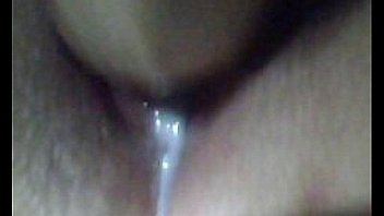 Gosando gostoso no escurinho Gosando gostoso no escurinho