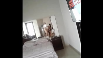 Video bokep part 59762335