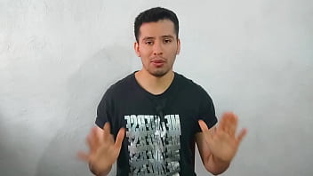 Hombres Bomberos Terminan Follando A Pelo Son Casados thumbnail