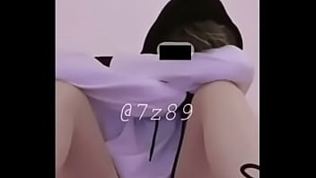 فيديو التحقق