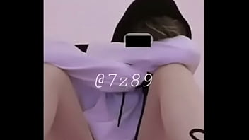 فيديو التحقق