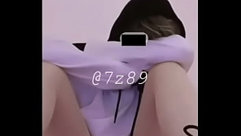 فيديو التحقق