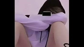 فيديو التحقق thumbnail