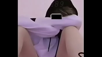 فيديو التحقق