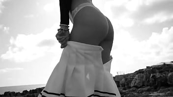 Summer vibes ️ update #46 2023 07 07t19 16 05 000z