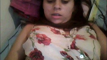 Nice tits buenas tetas