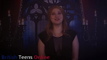 Introducing our newest performer the insanely gorgeous victoria greene